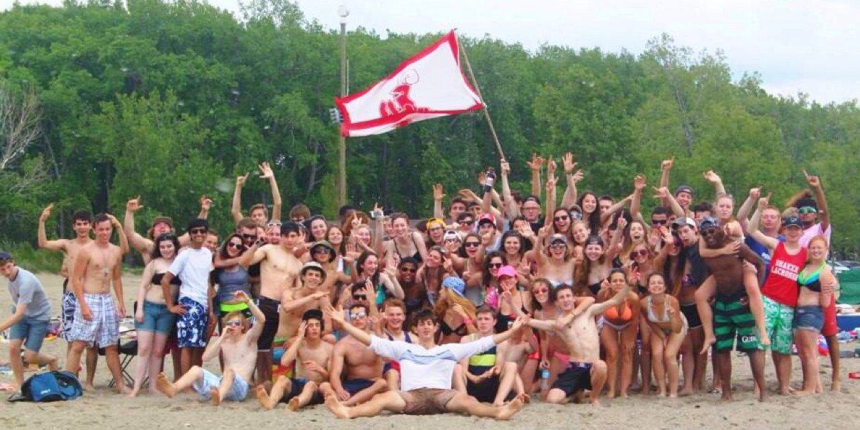 SHHS2015's profile banner image