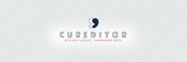 Cureditor Profile Banner