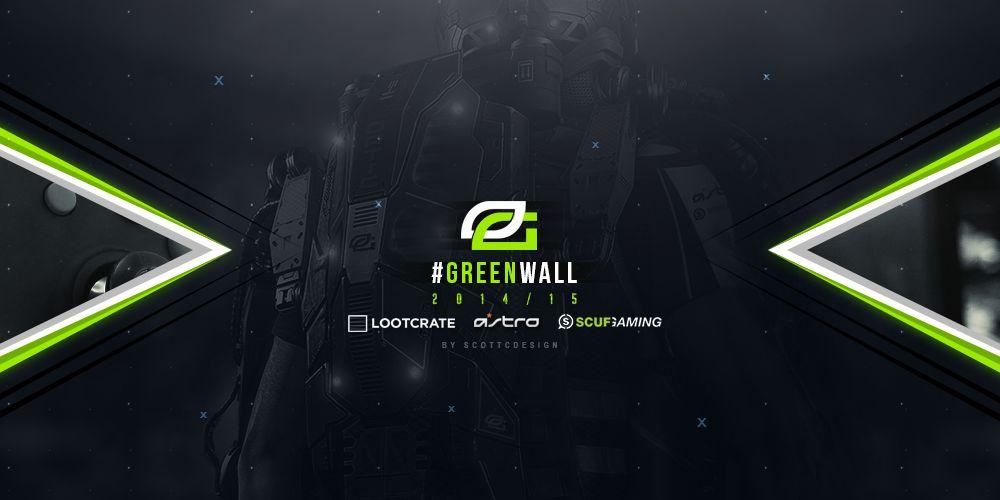 CavsGaming's profile banner image