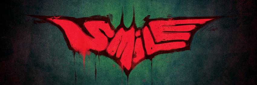 DarenSumo's profile banner image