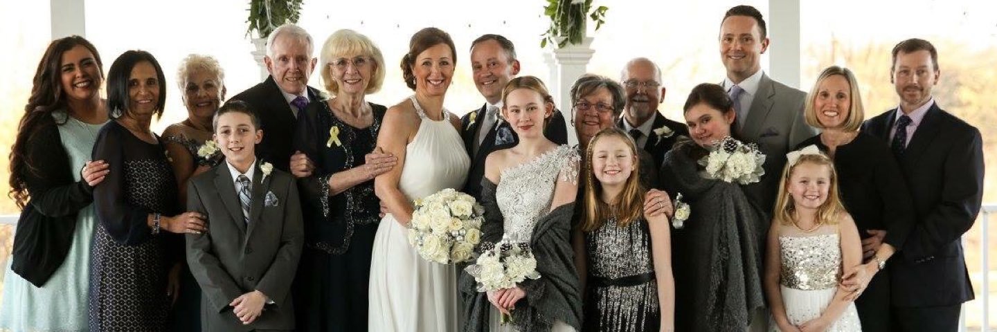 heathermc91's profile banner image