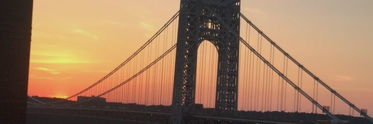 _JayJayLovee_'s profile banner image
