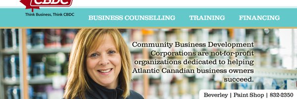 CBDCCentralNL Profile Banner