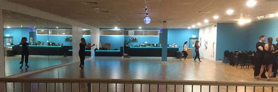 TopazDance_'s profile banner image