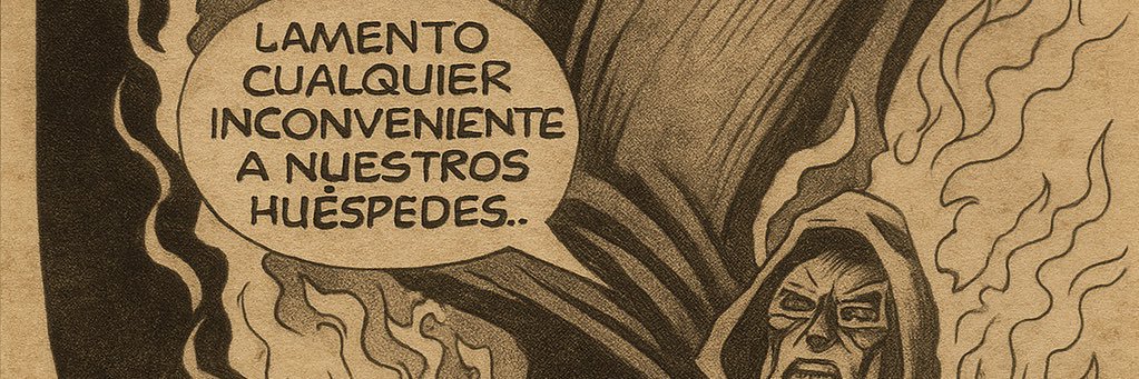 JavierAldrete97's profile banner image