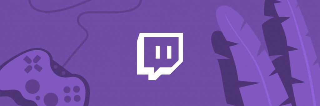 SimonSnouts's profile banner image