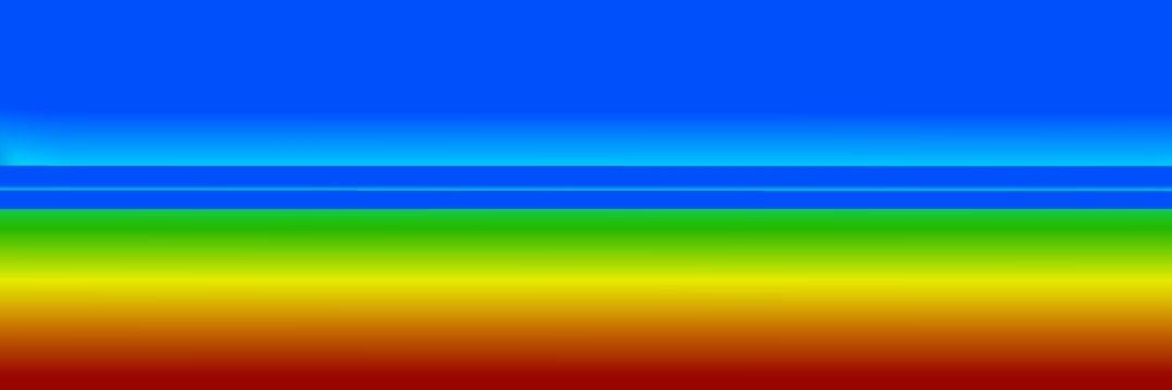 Hlrazr's profile banner image