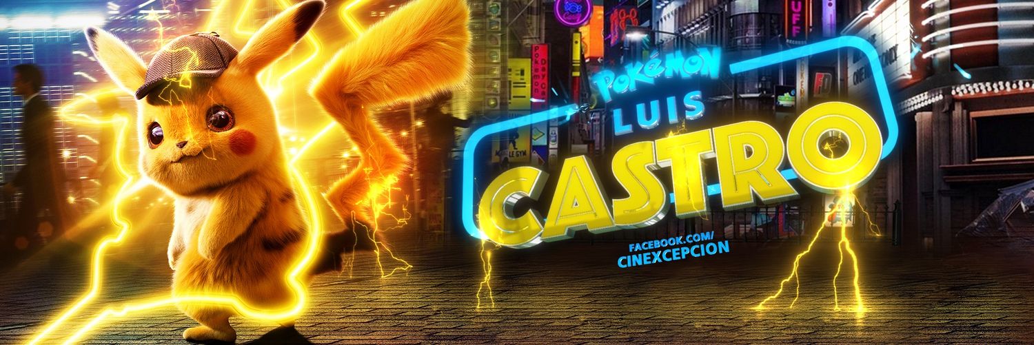 luiscv_10's profile banner image