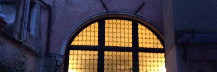 Ellen Young 🌻🇺🇦 banner