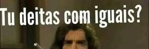 badmonc's profile banner image