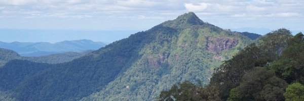 microbrewseeker Profile Banner