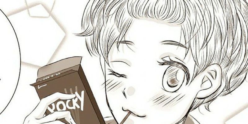 LuWAYHH's profile banner image