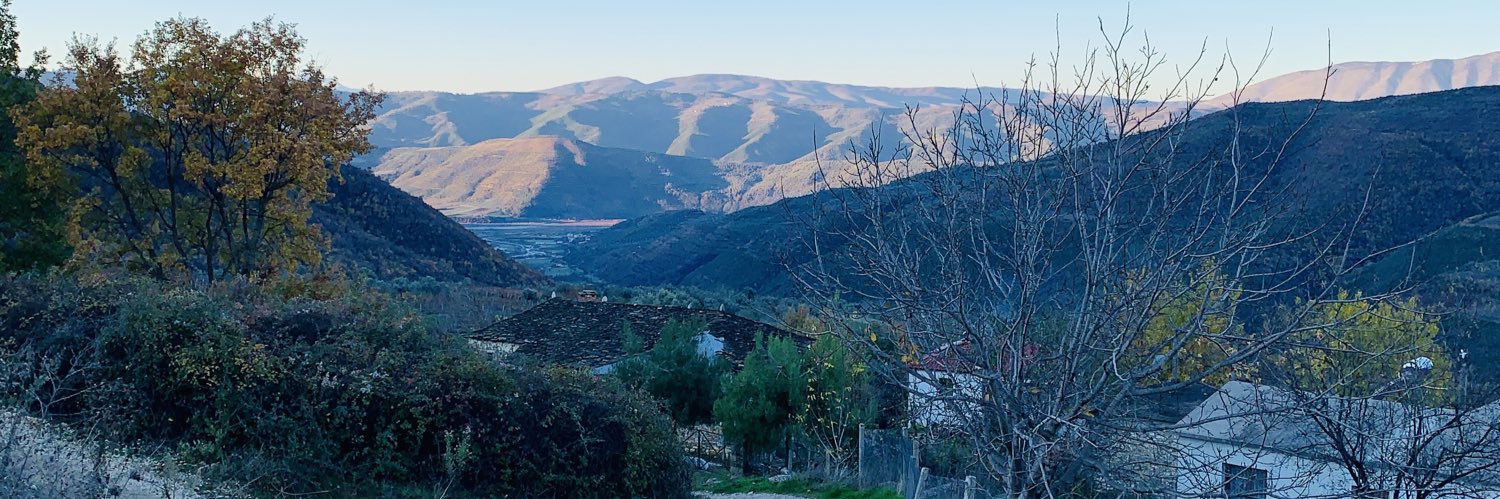 Mirfer ⭐️💫✨ banner