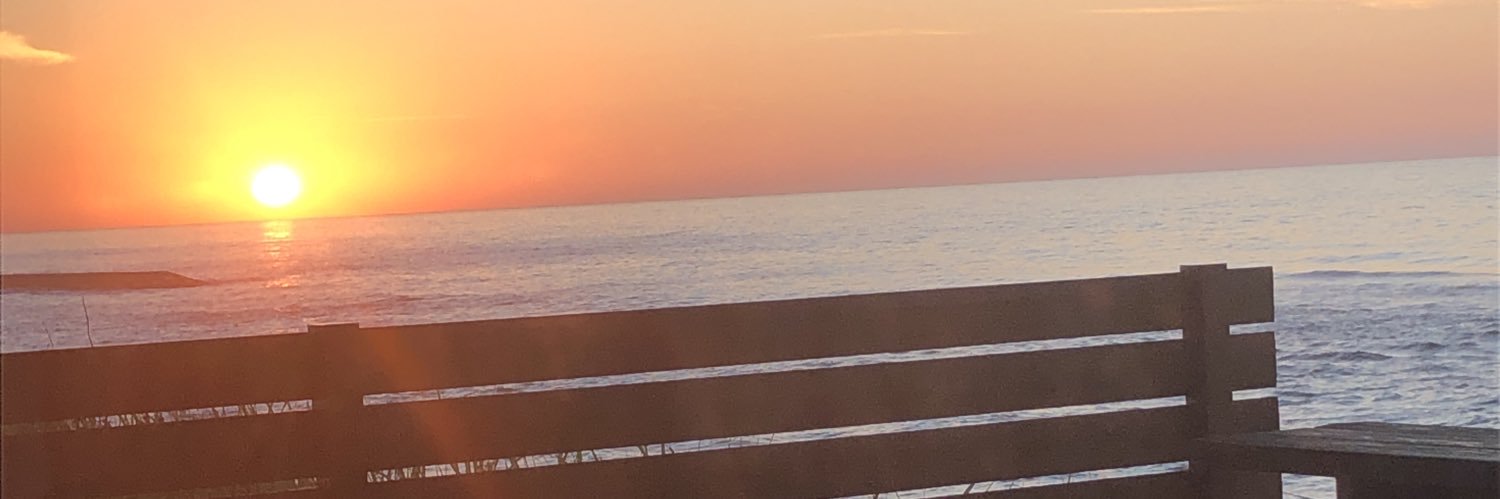 LoveLoveEng's profile banner image