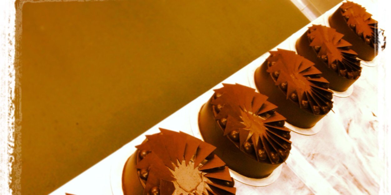 bakethecakemr's profile banner image