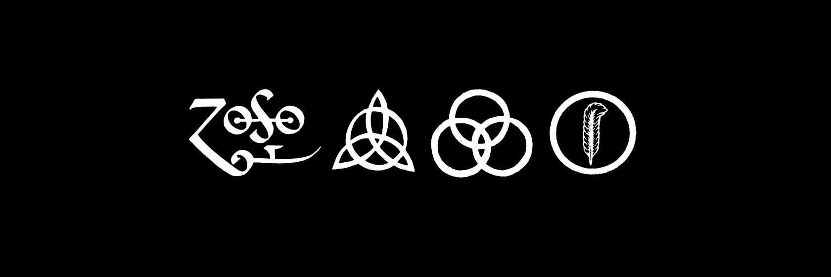 geillescas's profile banner image