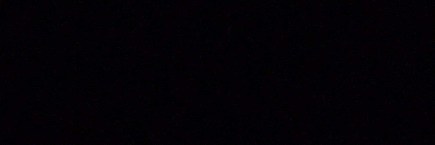 HowardBisonBall's profile banner image