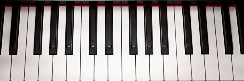 FrAmPiano's profile banner image