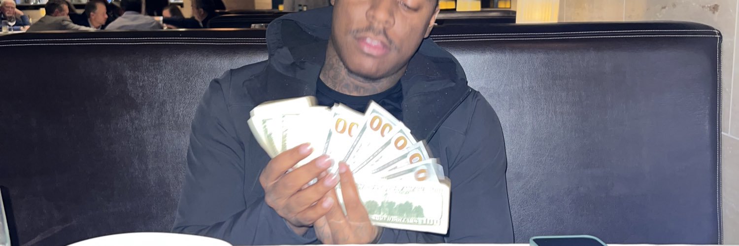 30irtyyy's profile banner image