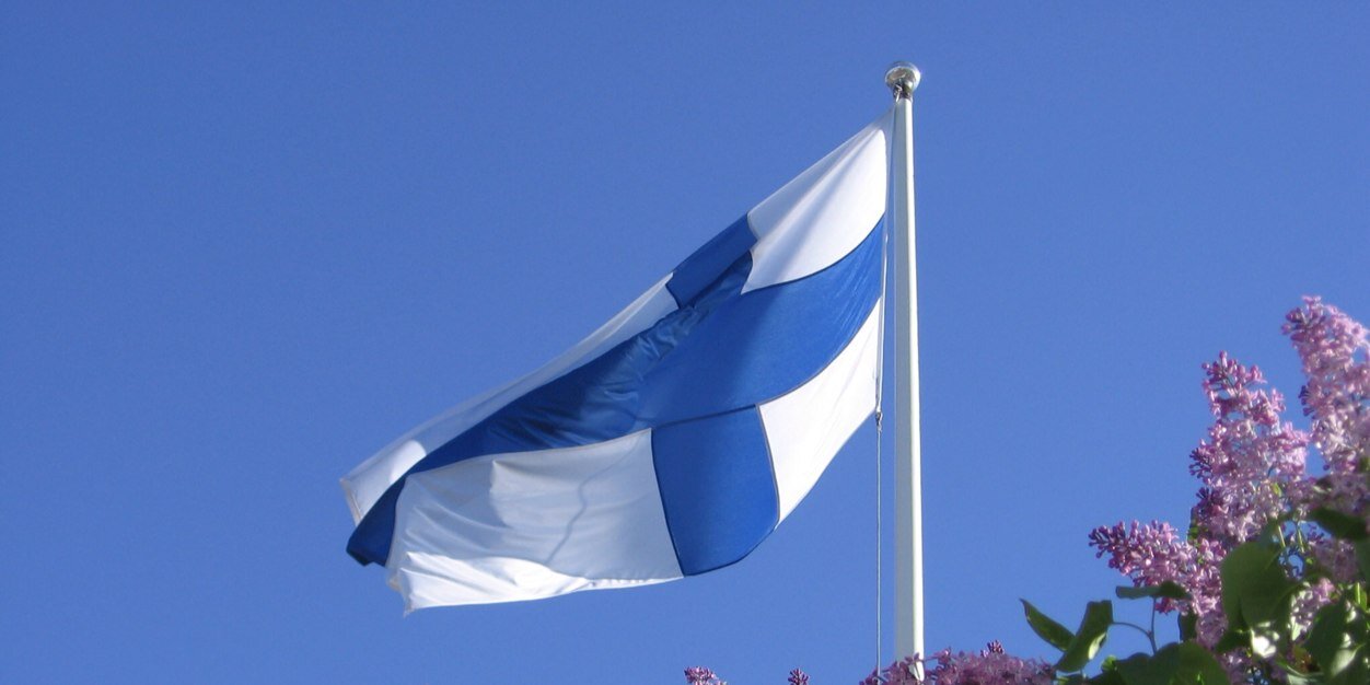 ikonen1953's profile banner image