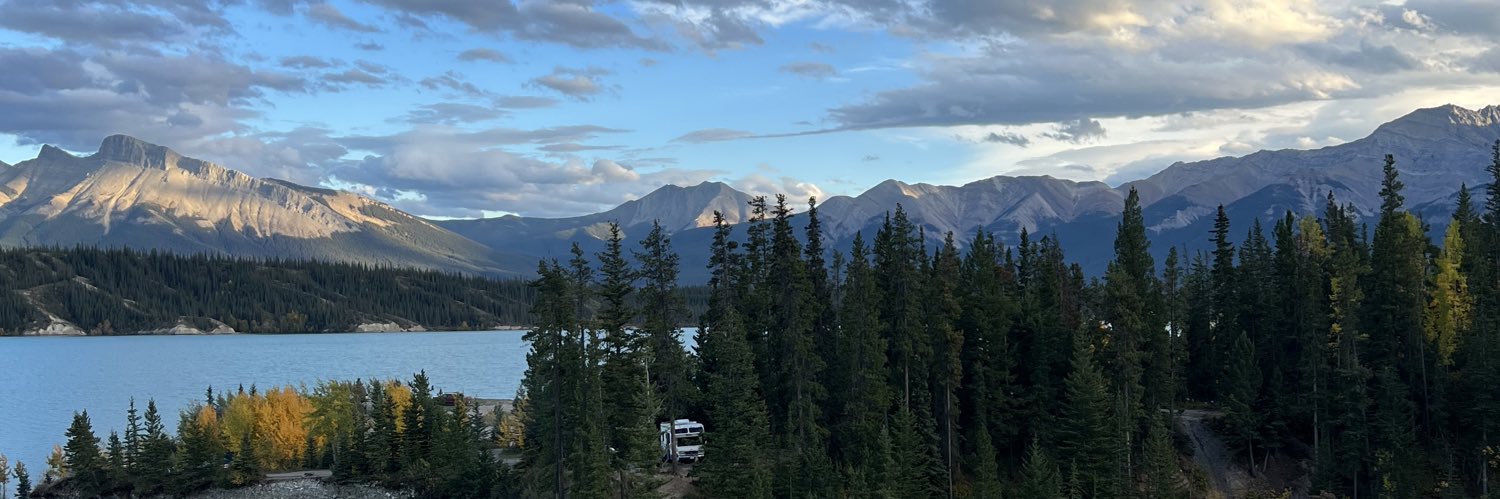 jackimoon33's profile banner image