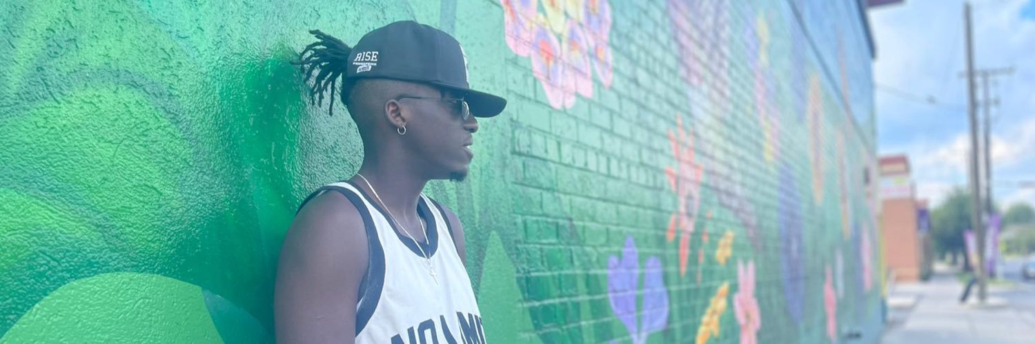 FManelSembe's profile banner image
