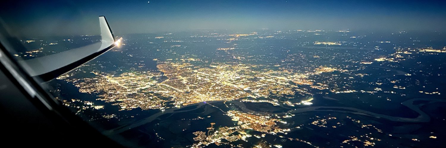 Eric_Flies's profile banner image