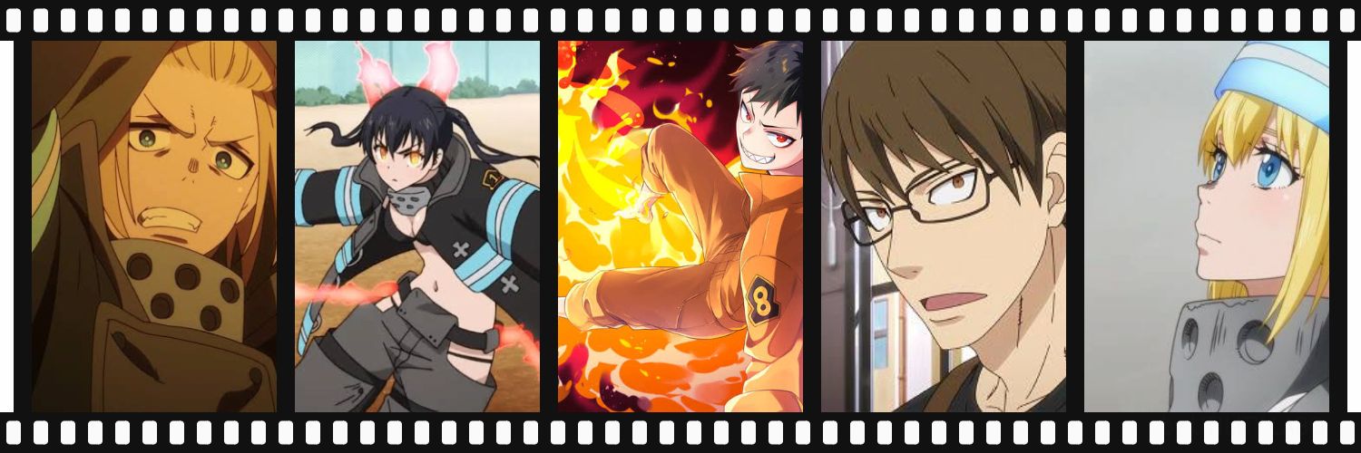 蓮恋(ﾚﾝﾚﾝ) banner
