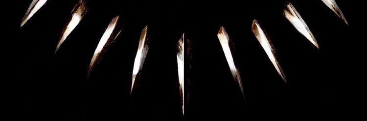WavySenpaii's profile banner image