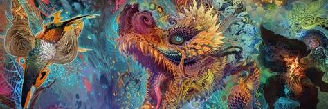 Nonamerequired_'s profile banner image
