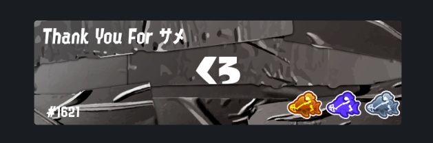 miata2834's profile banner image
