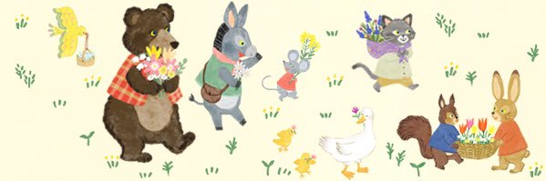 megu_524's profile banner image