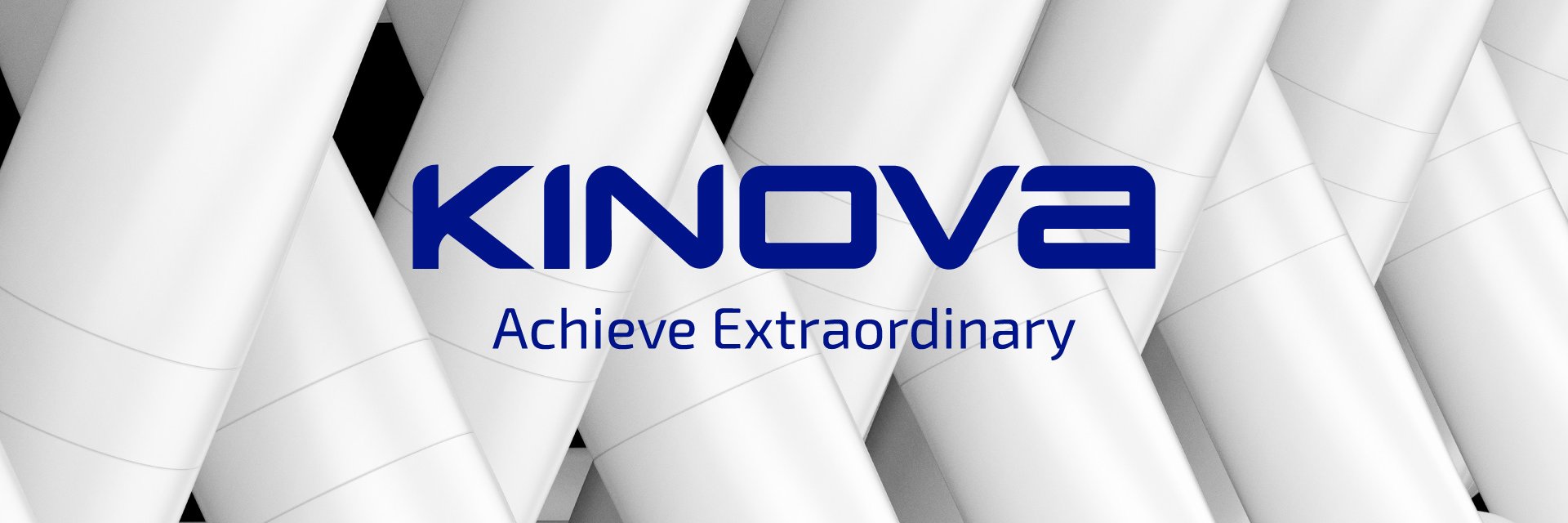 Mathieux Bergeron banner