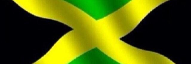 simply_jazzz's profile banner image