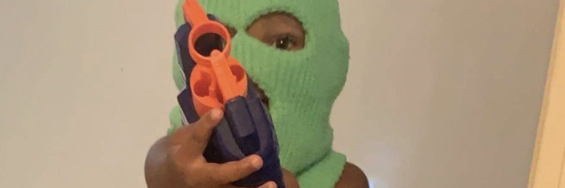 kristalanee_'s profile banner image