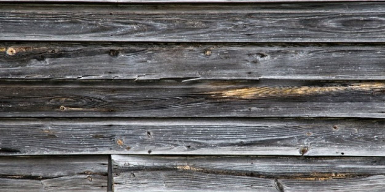strobridge9's profile banner image