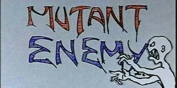 Buffyverse1997's profile banner image