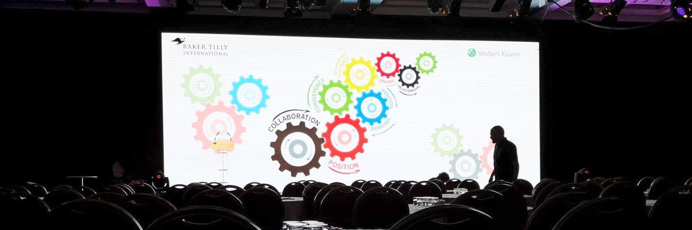 SLLFX - AV Professionals banner