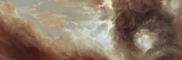 ItsAnnetteee Profile Banner