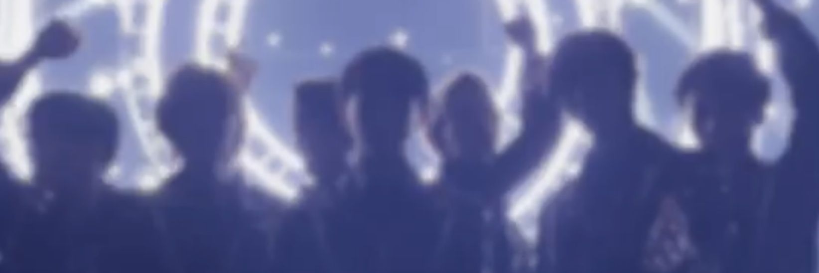 Rachelcco's profile banner image