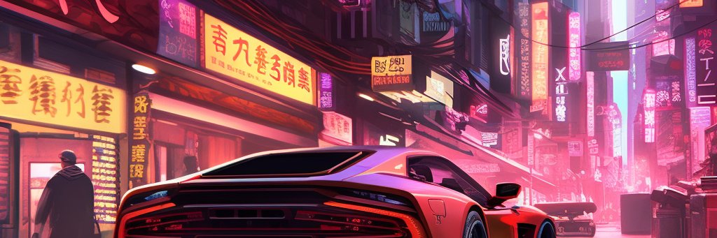 Dionel24's profile banner image
