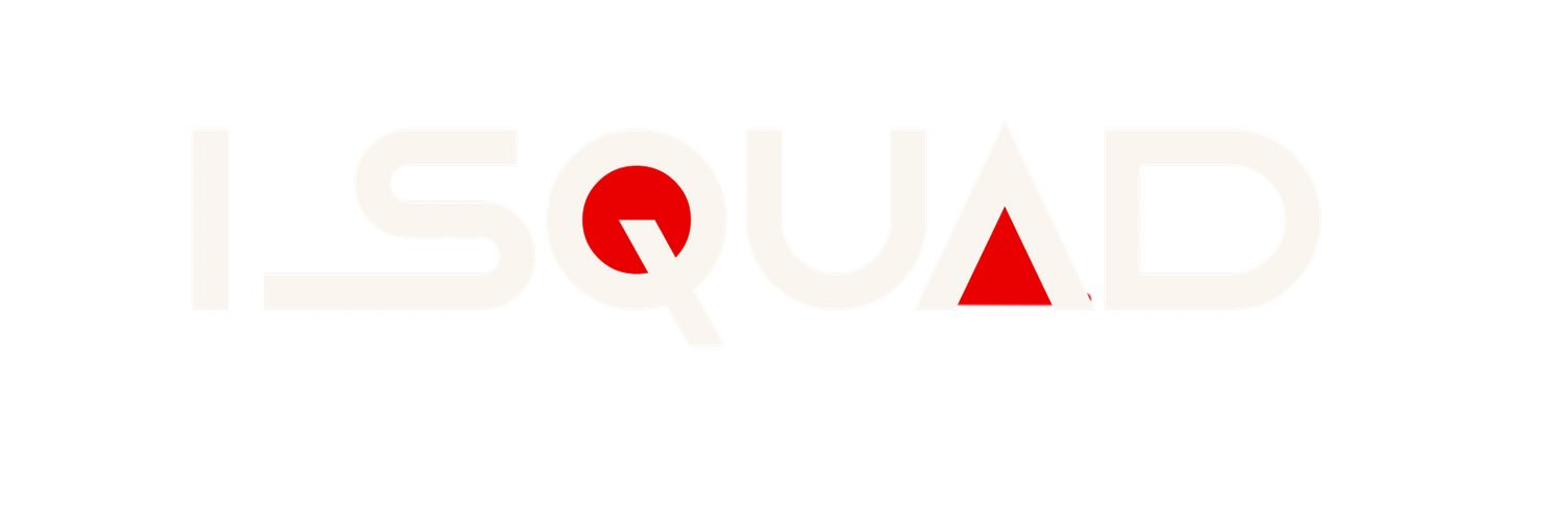 SIMPLESQUAD91's profile banner image