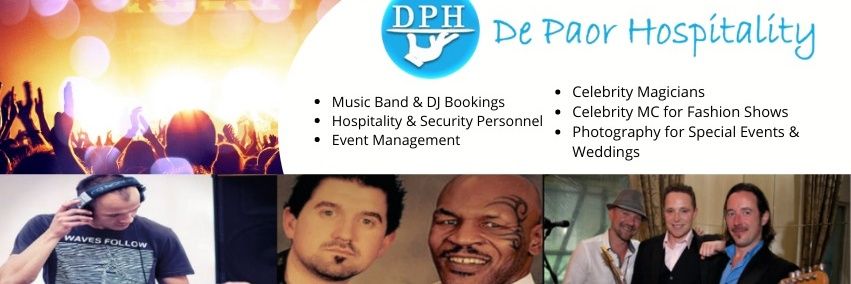 depaorconsult's profile banner image