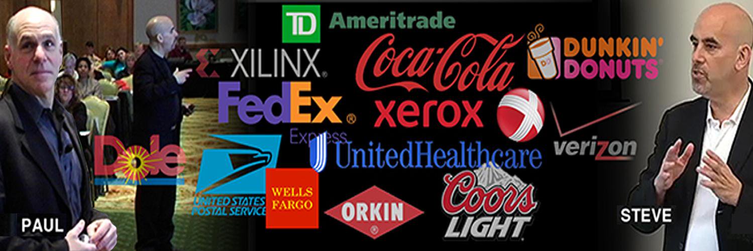 PSInsights's profile banner image