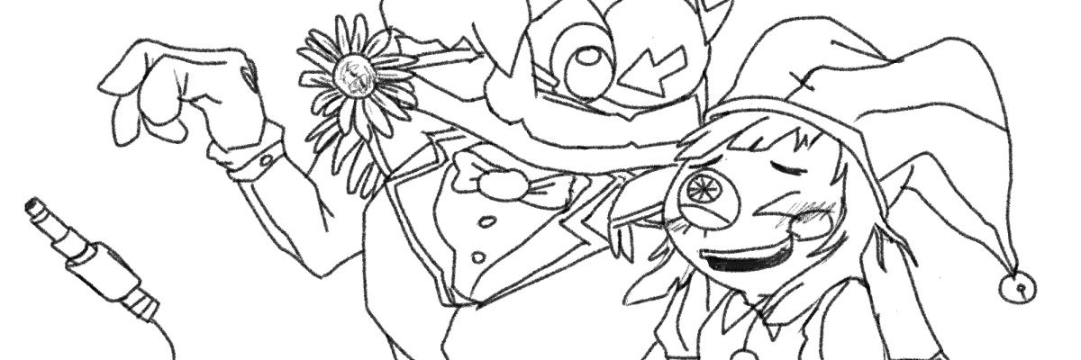 JoshWash58's profile banner image
