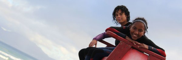 9MilesProject Profile Banner