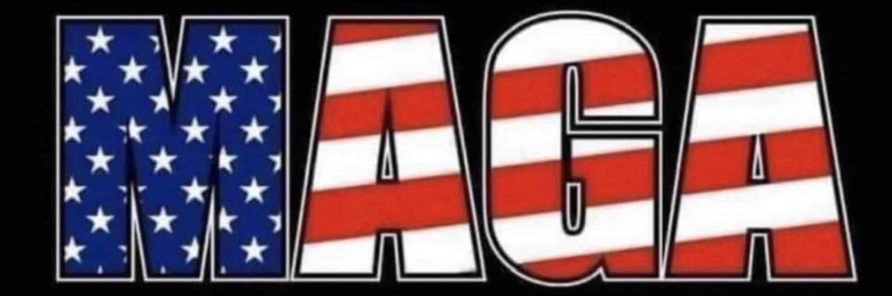 CtcElio's profile banner image