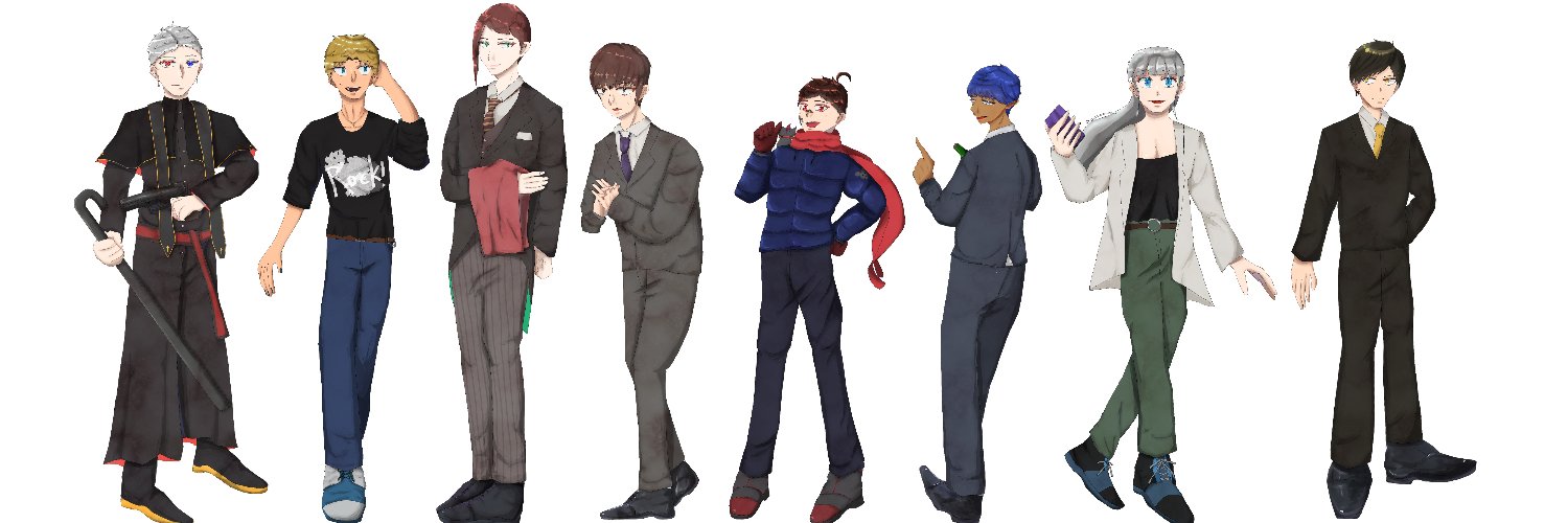 Kai🕊🕊🕊🕊🕊🕊🦉🦉🦉 banner