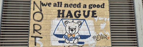 almogbenzikri Profile Banner