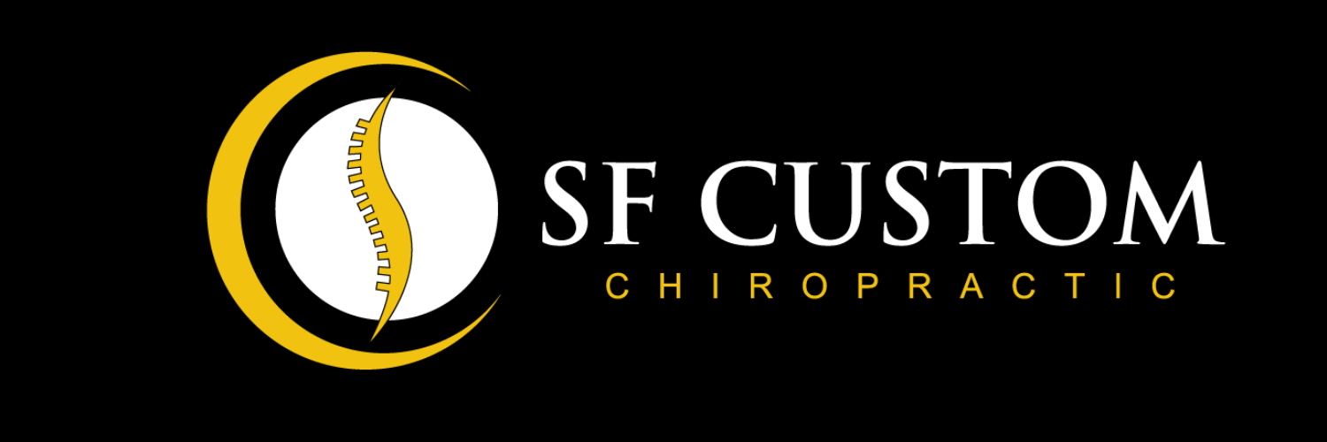 SFCustomChiro's profile banner image
